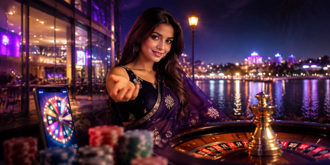 88bet