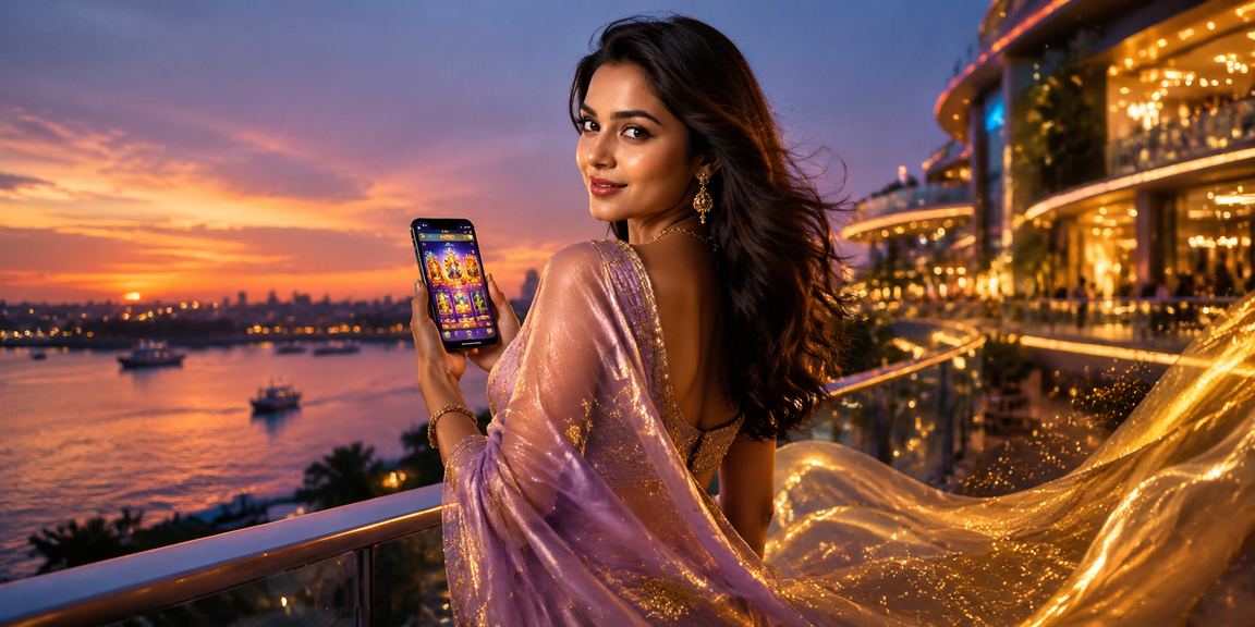 88bet