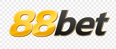 88bet লোগো